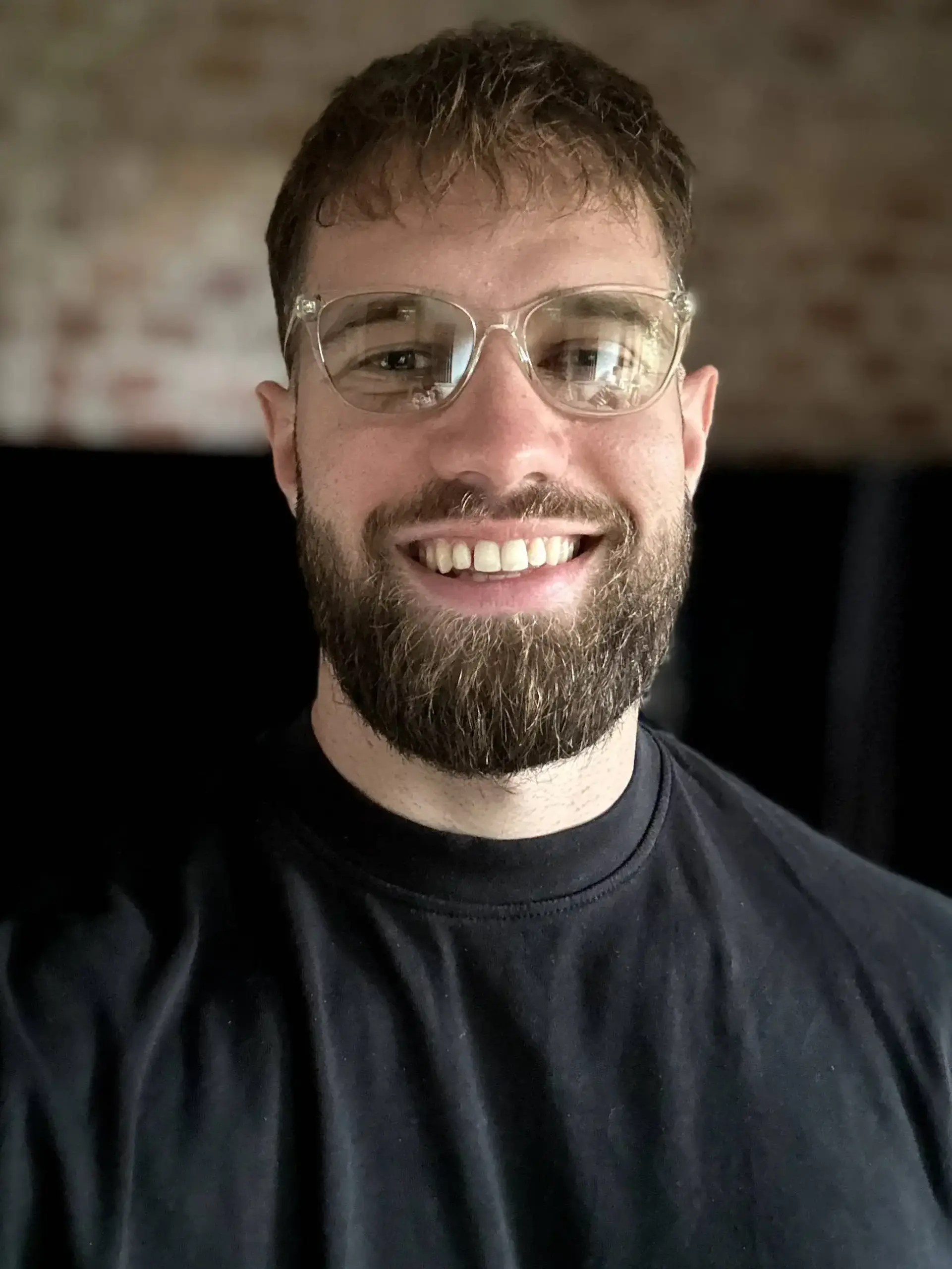 sklep z okularami EyeShield