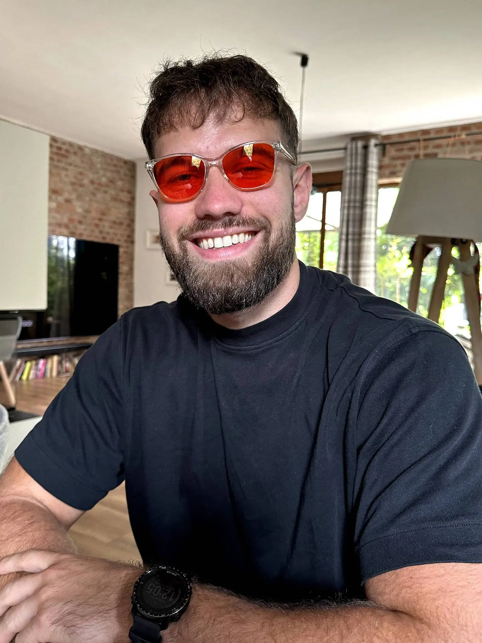 sklep z okularami EyeShield