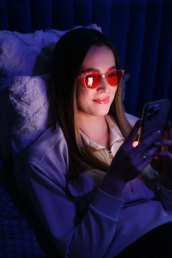 sklep z okularami EyeShield