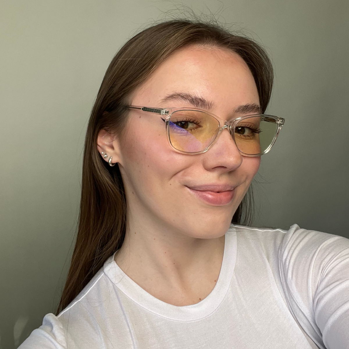 sklep z okularami EyeShield