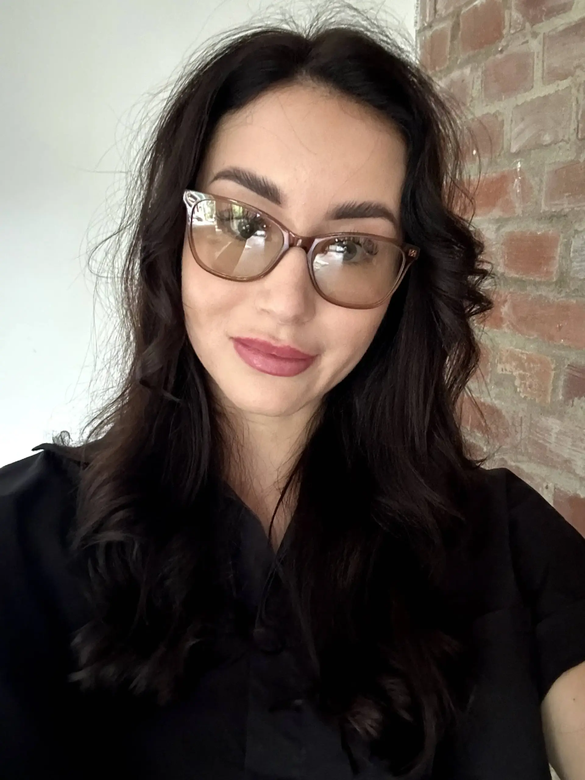 sklep z okularami EyeShield