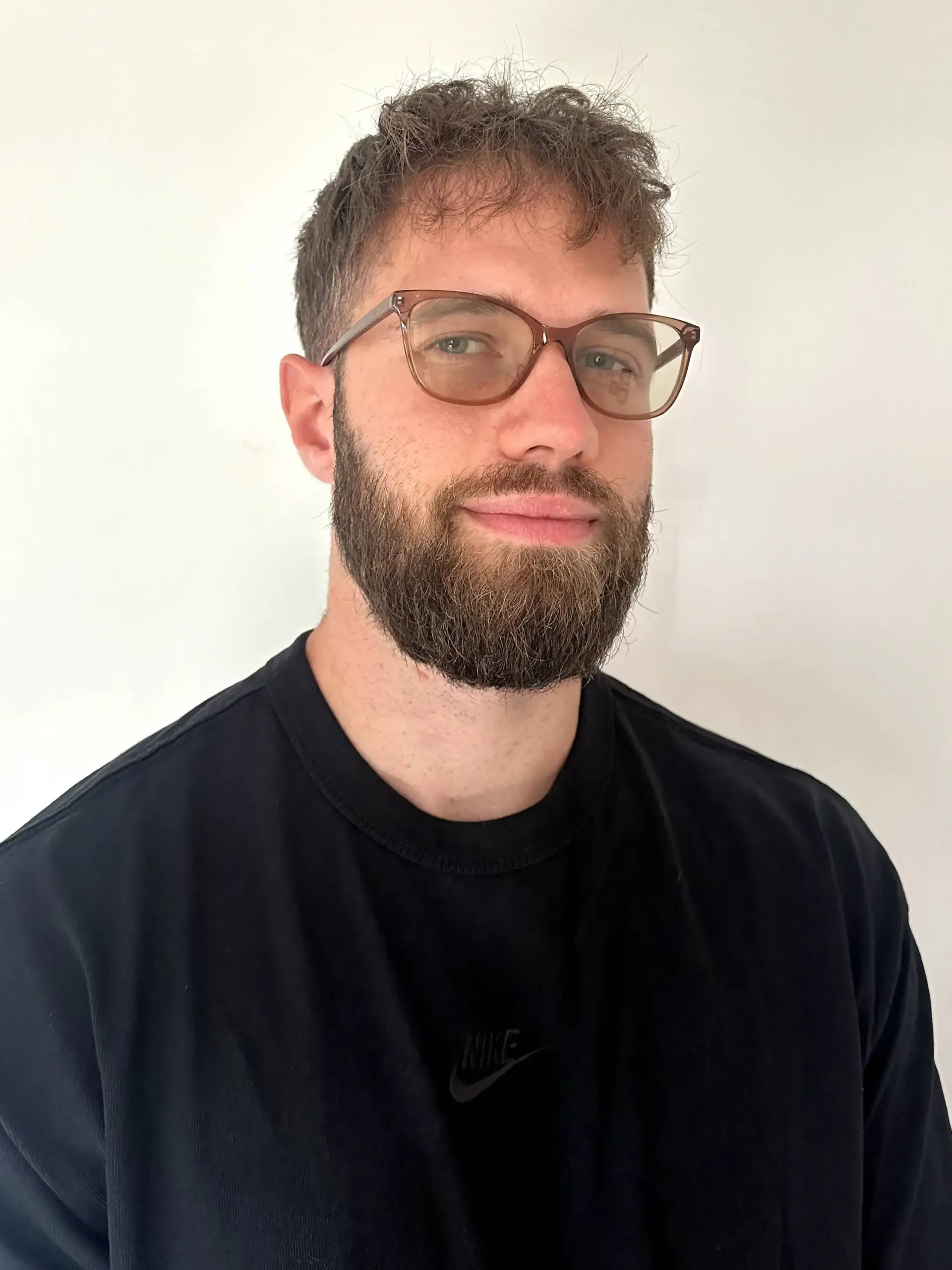 sklep z okularami EyeShield