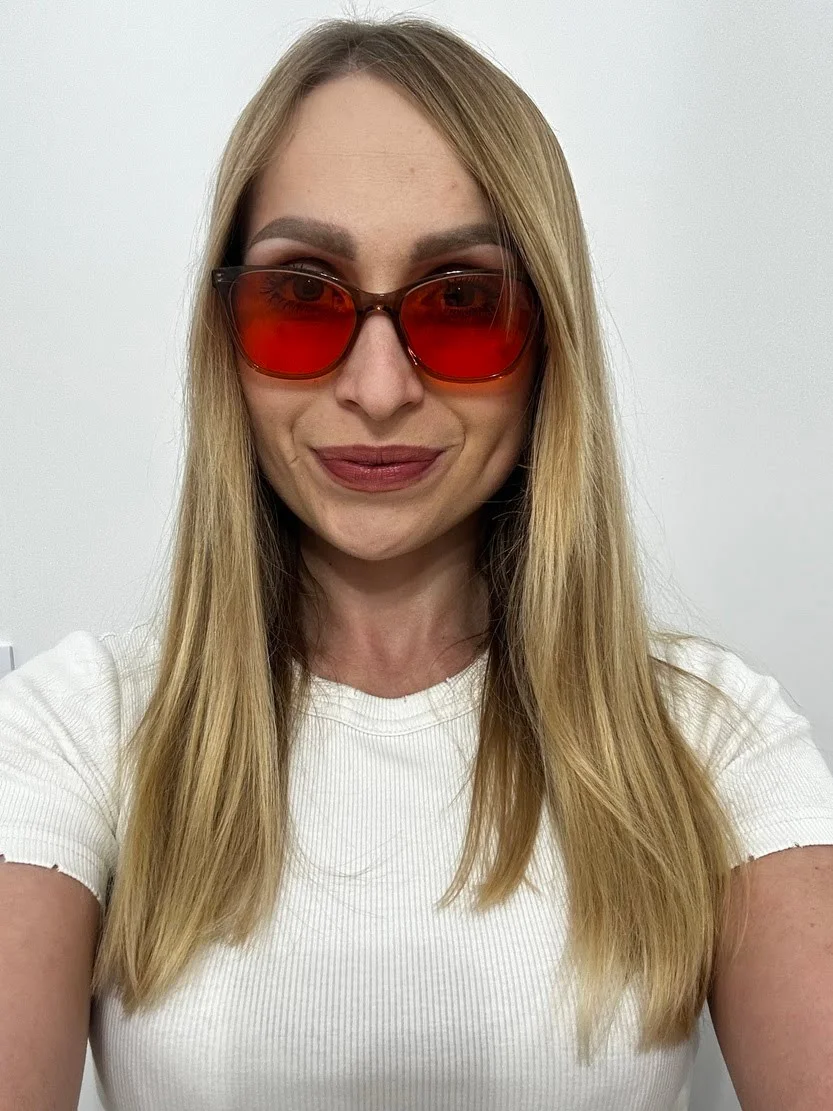 sklep z okularami EyeShield