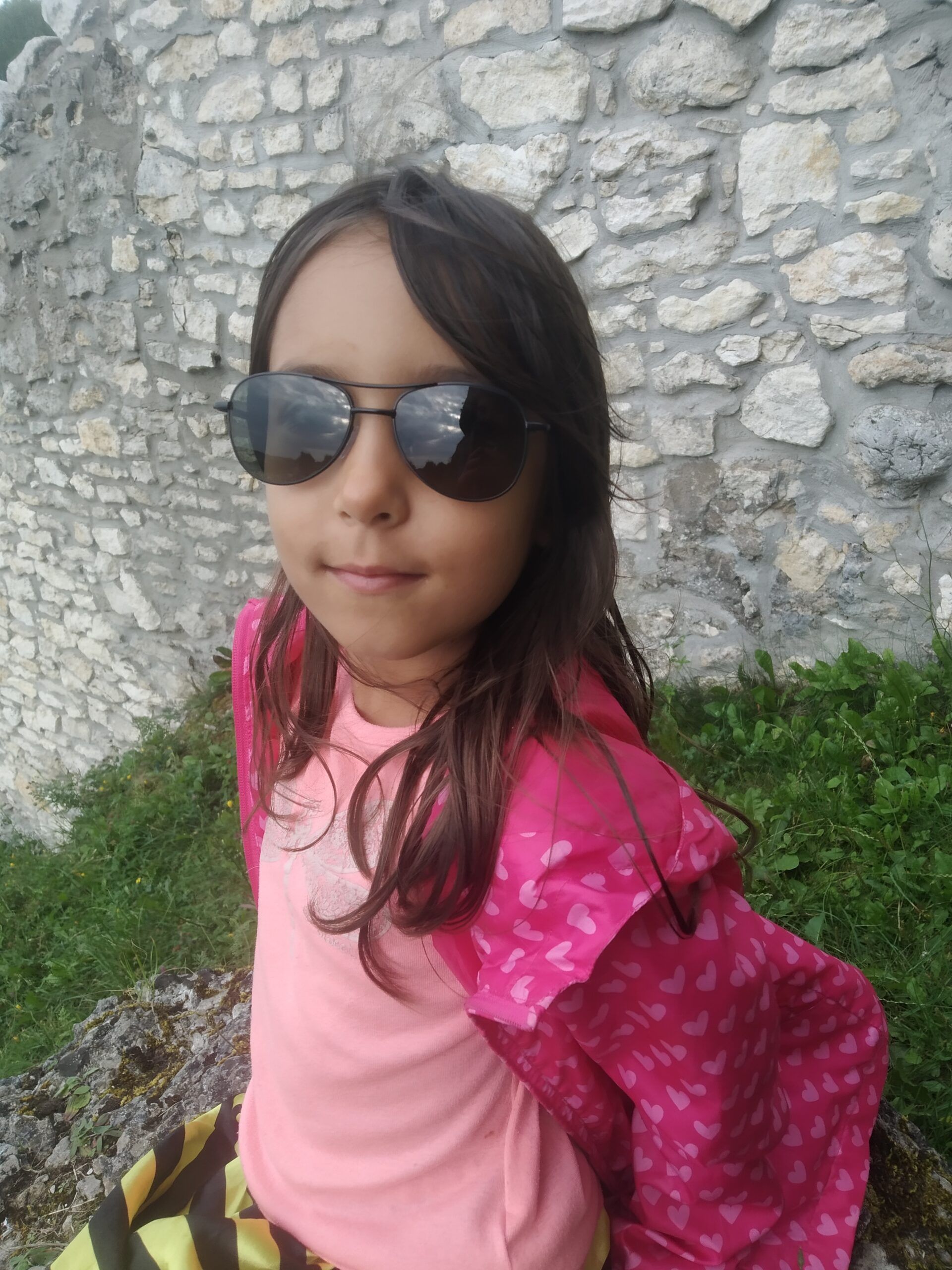 sklep z okularami EyeShield