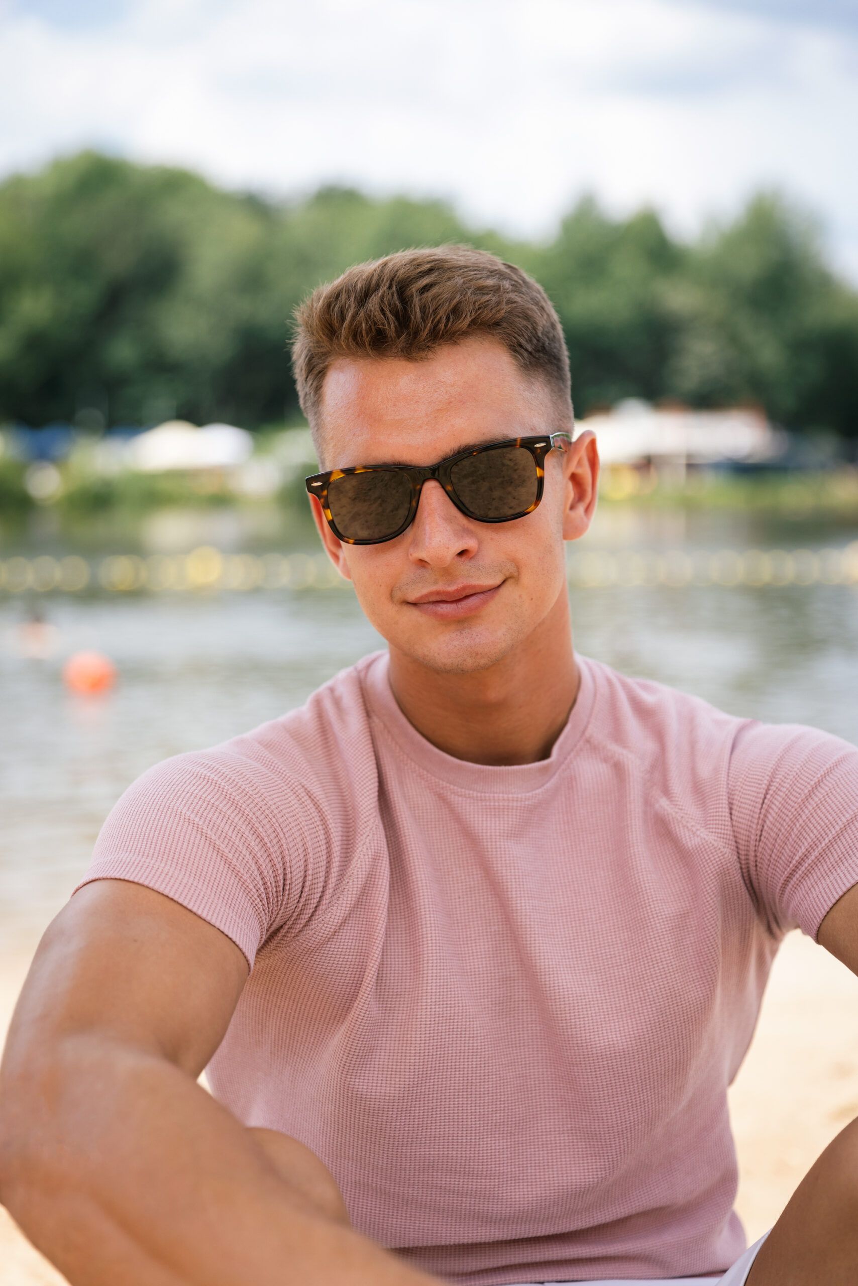 sklep z okularami EyeShield