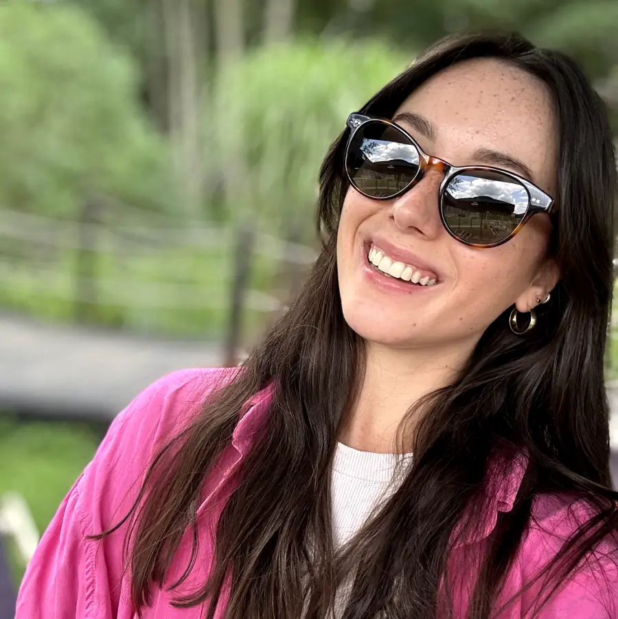 sklep z okularami EyeShield