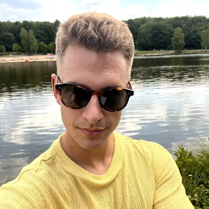 sklep z okularami EyeShield