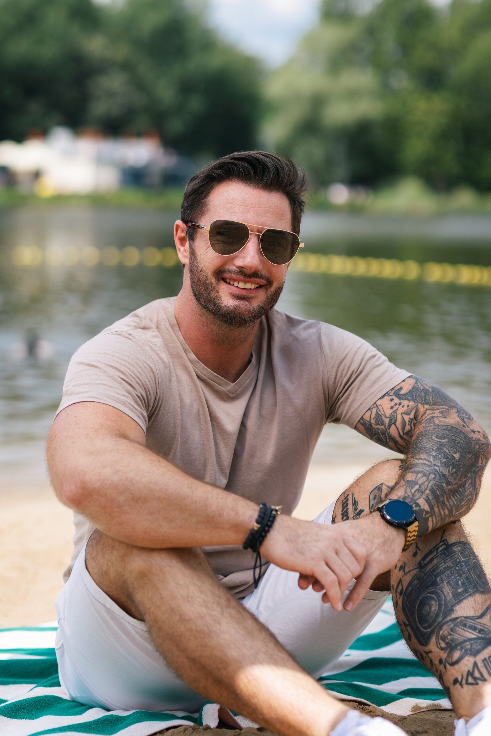 sklep z okularami EyeShield