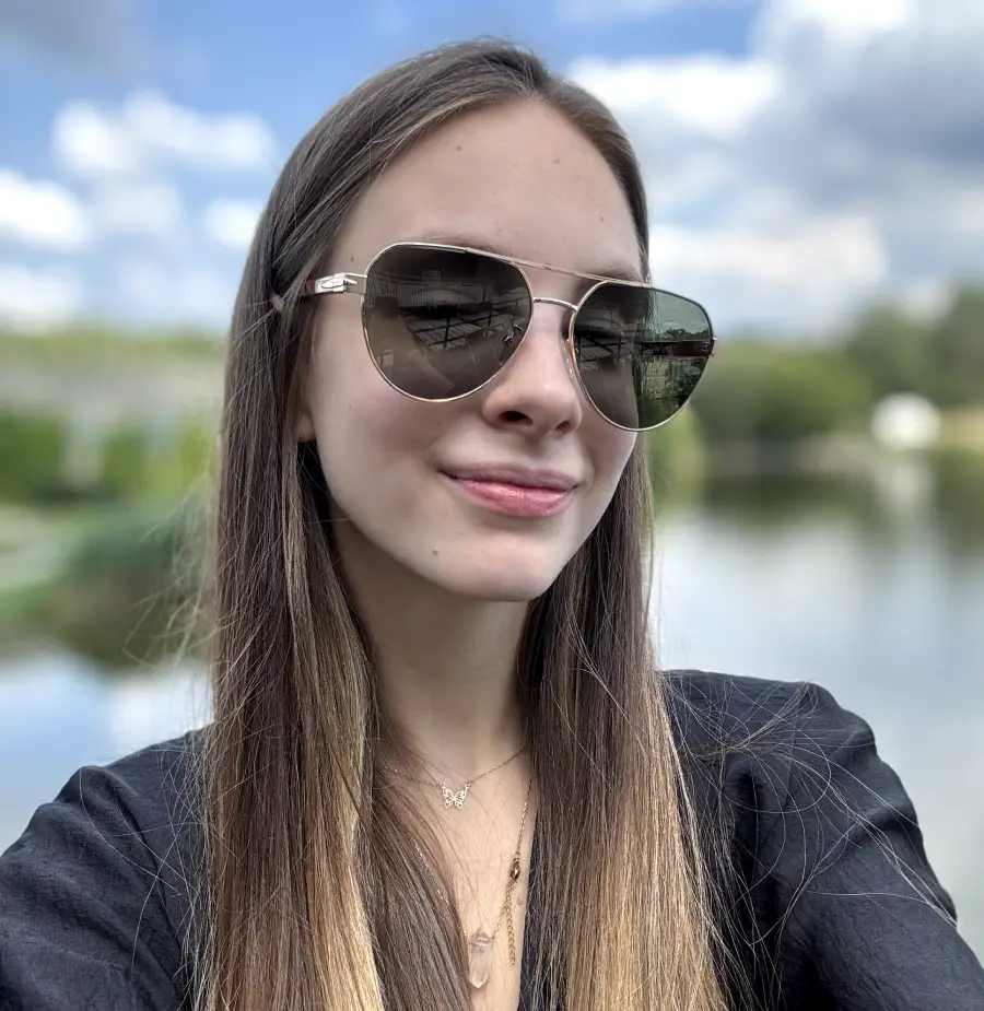 sklep z okularami EyeShield