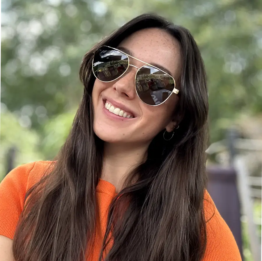 sklep z okularami EyeShield