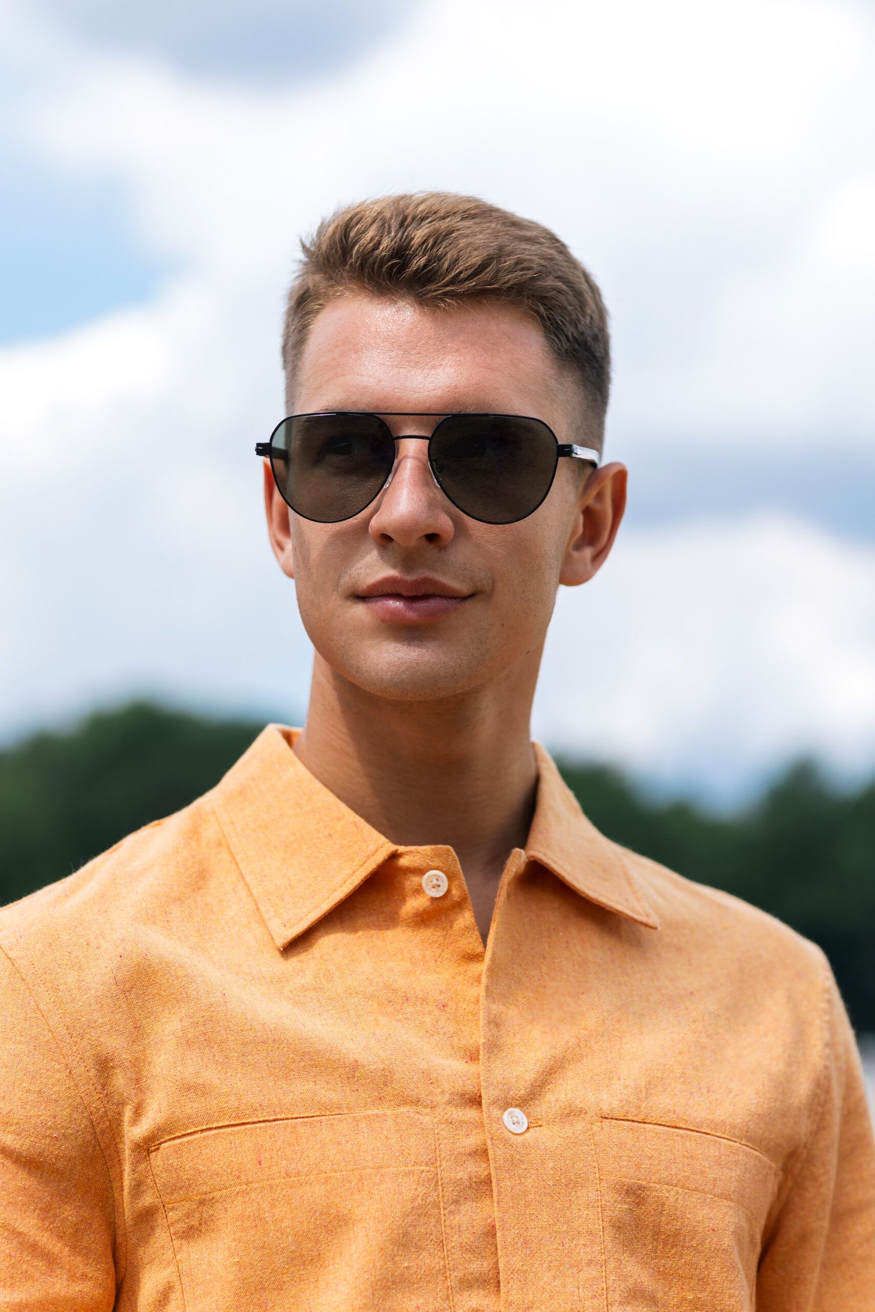 sklep z okularami EyeShield