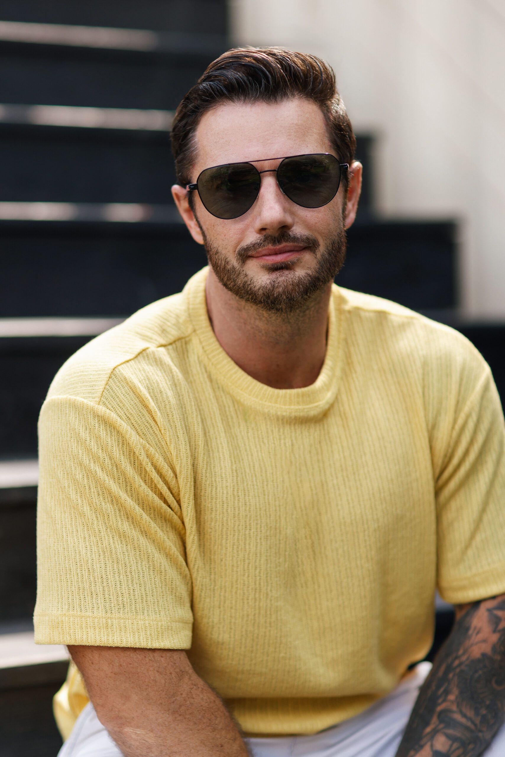 sklep z okularami EyeShield