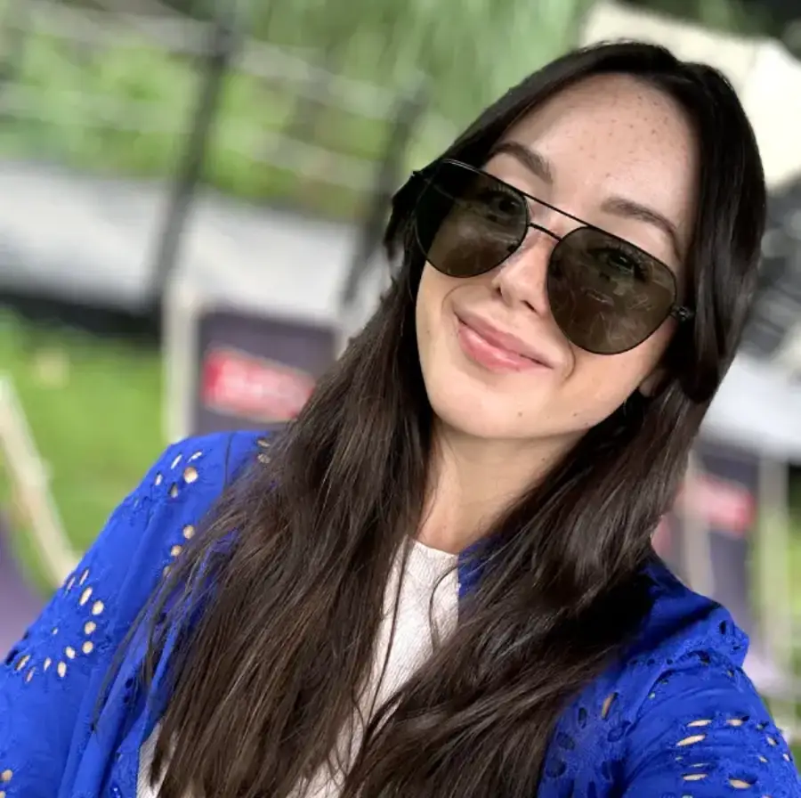 sklep z okularami EyeShield