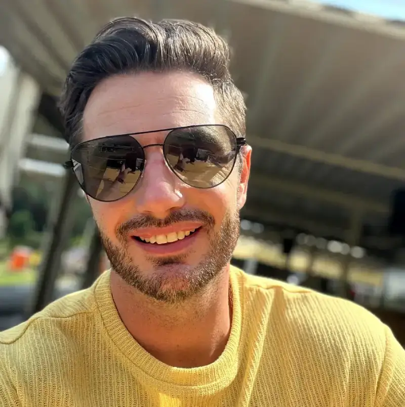 sklep z okularami EyeShield