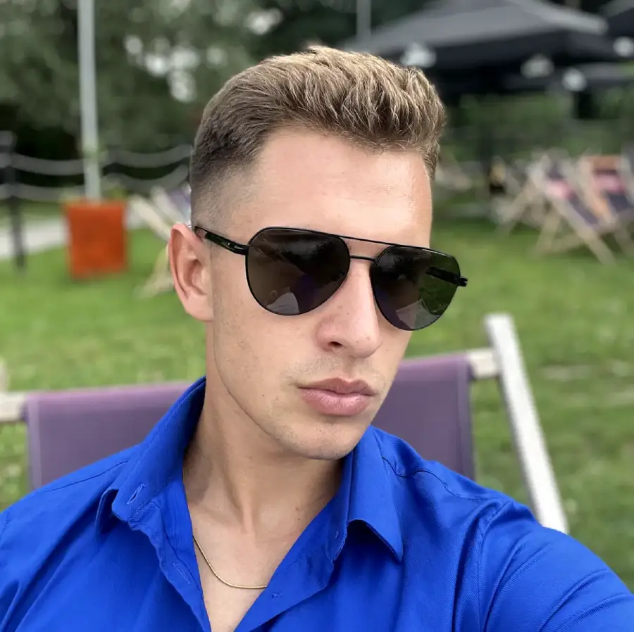 sklep z okularami EyeShield