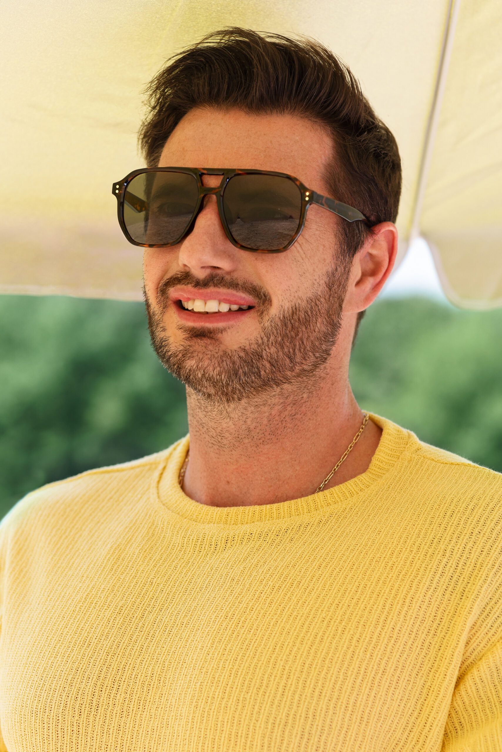 sklep z okularami EyeShield