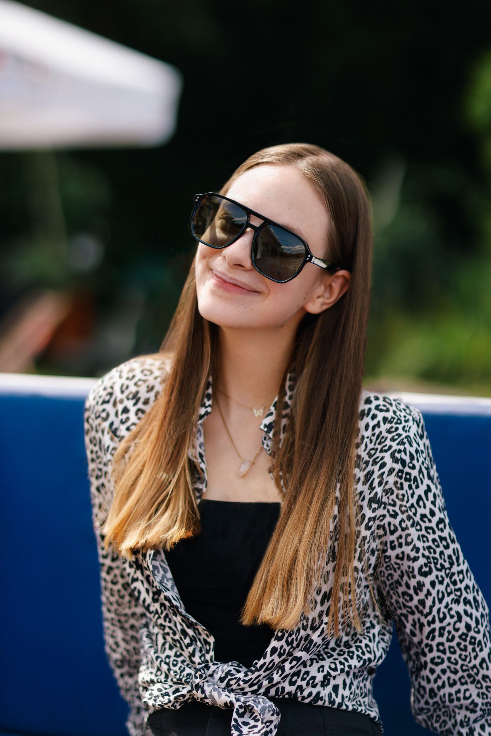 sklep z okularami EyeShield