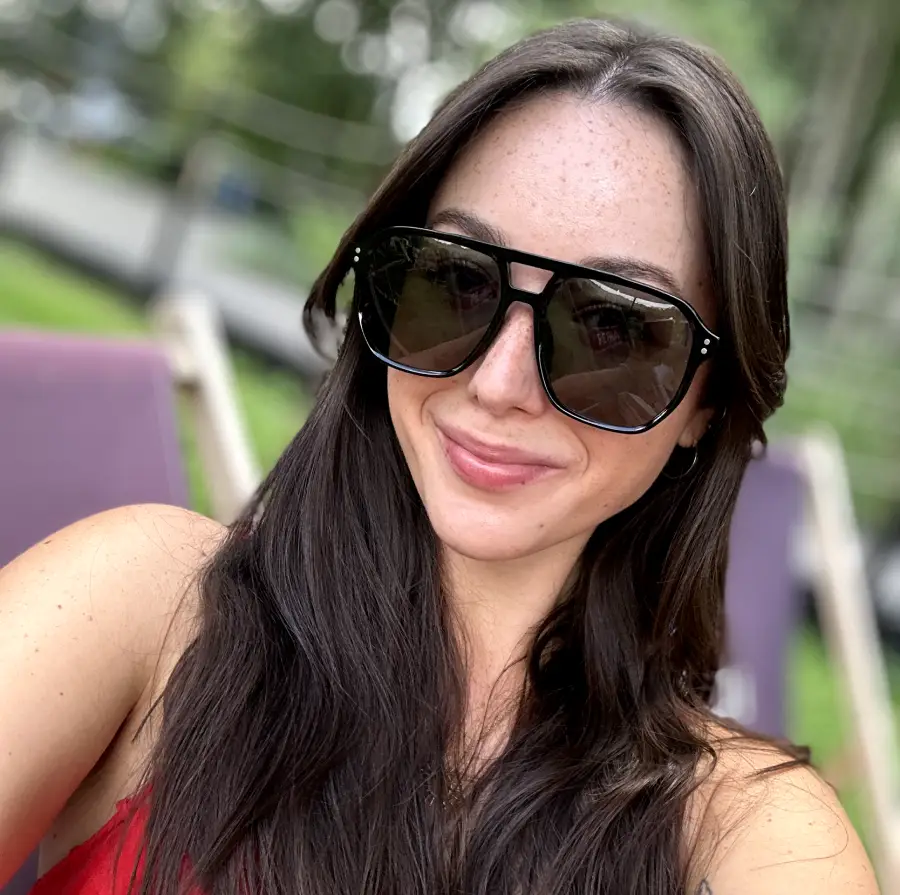 sklep z okularami EyeShield