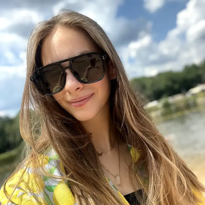 sklep z okularami EyeShield