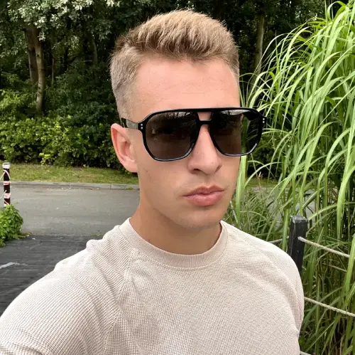 sklep z okularami EyeShield