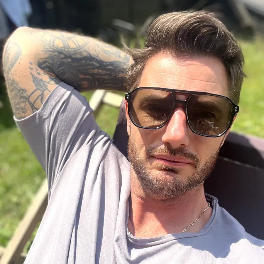 sklep z okularami EyeShield