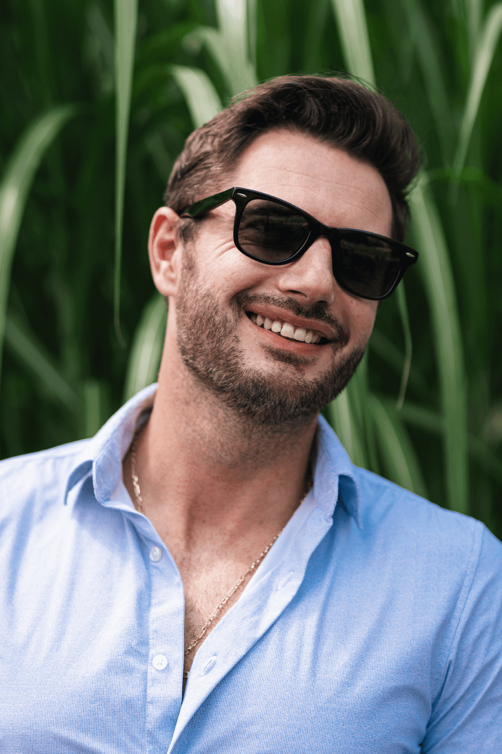 sklep z okularami EyeShield