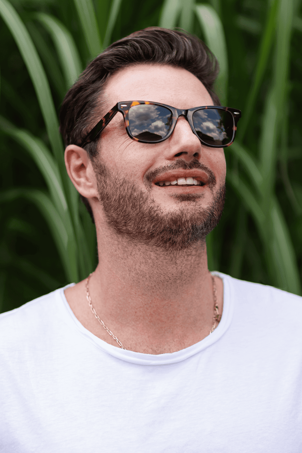 sklep z okularami EyeShield