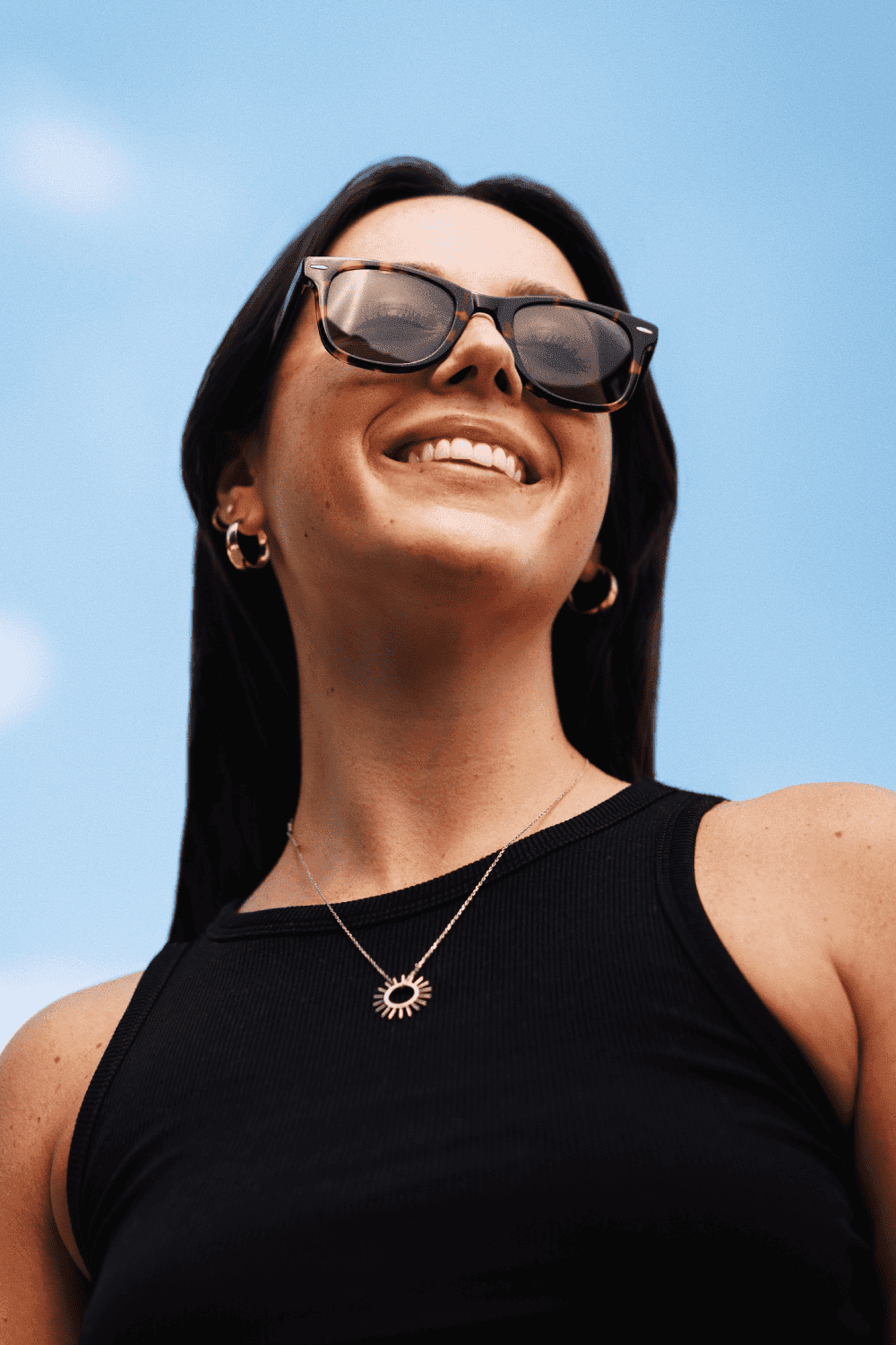 sklep z okularami EyeShield