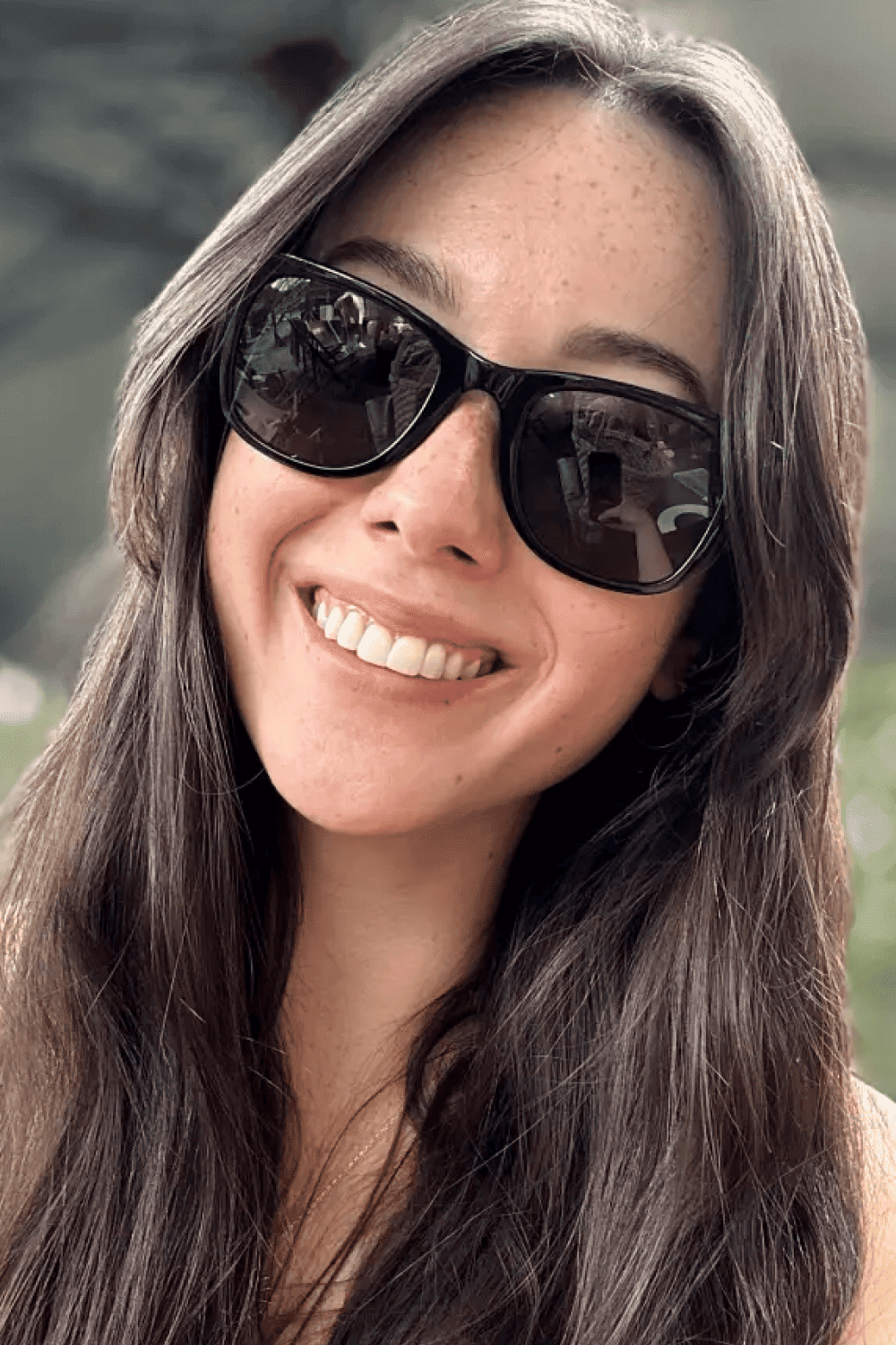 sklep z okularami EyeShield