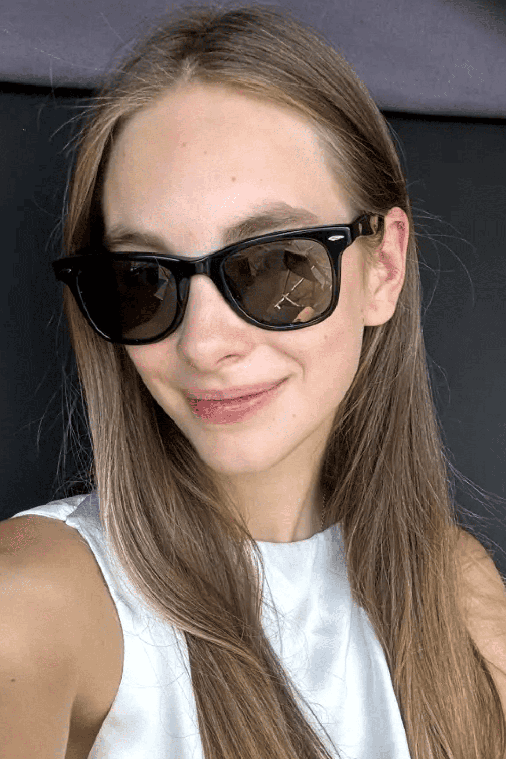 sklep z okularami EyeShield