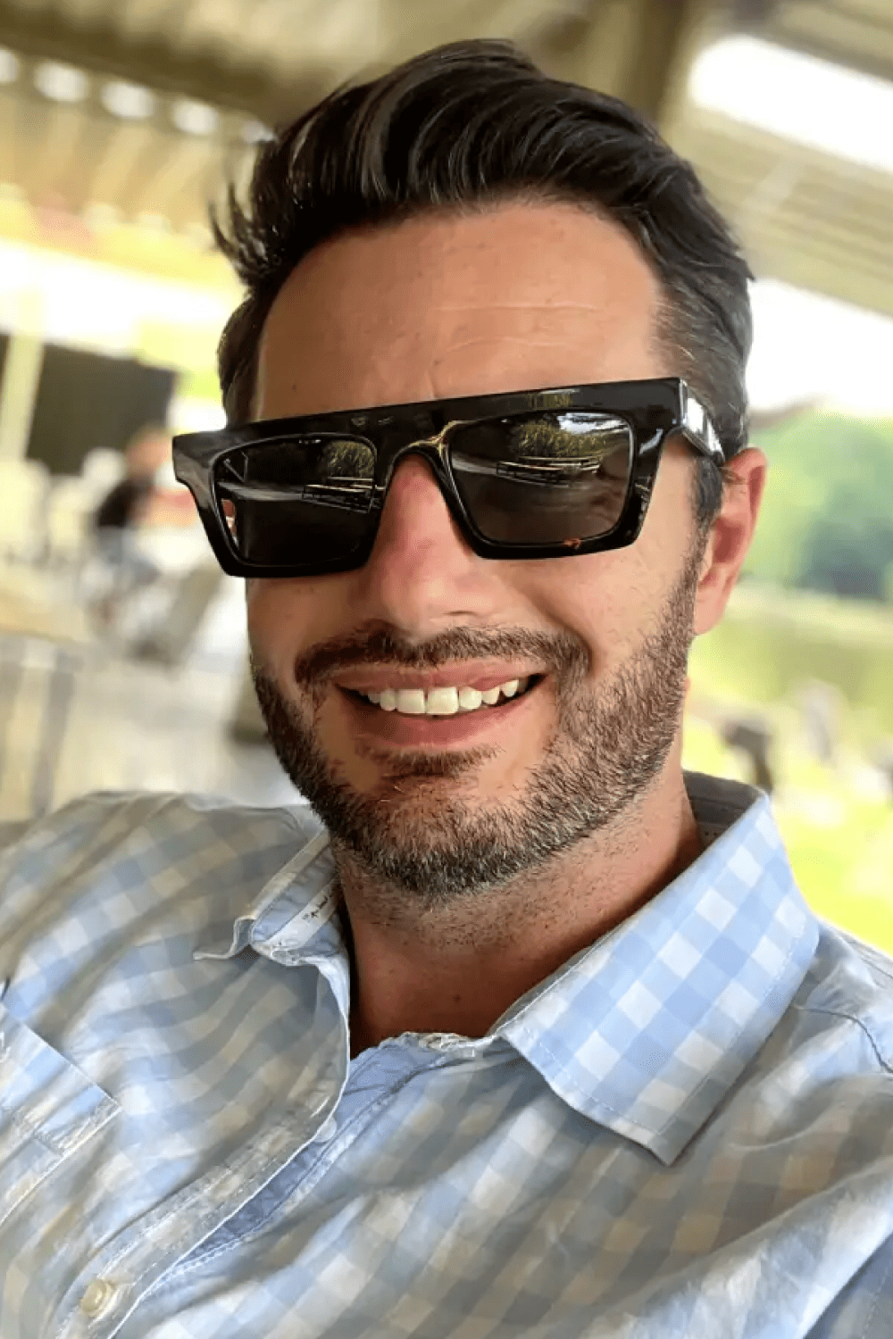 sklep z okularami EyeShield