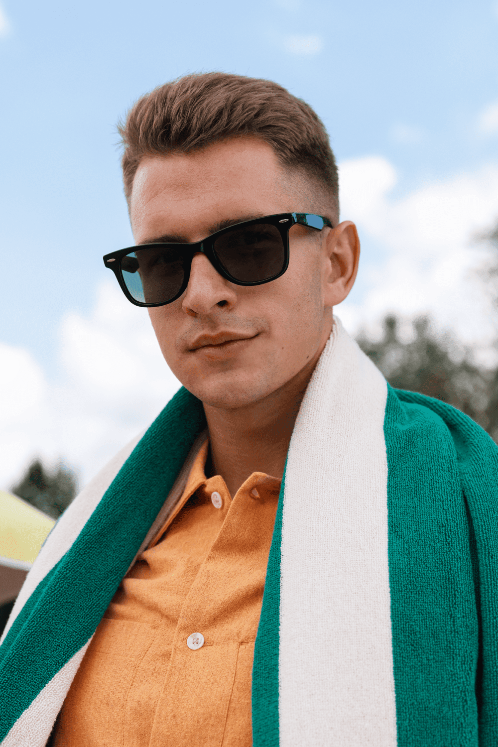 sklep z okularami EyeShield