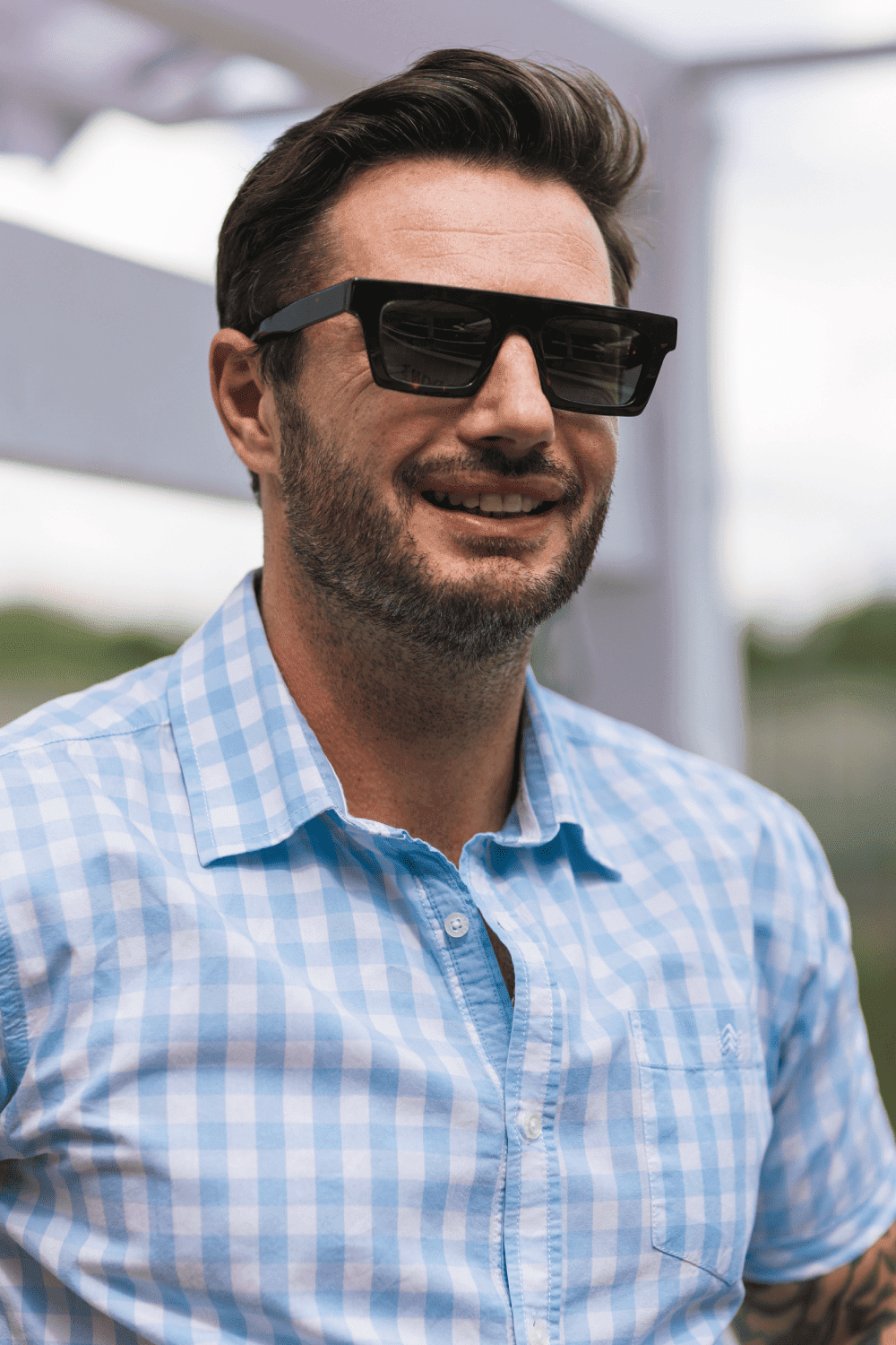 sklep z okularami EyeShield