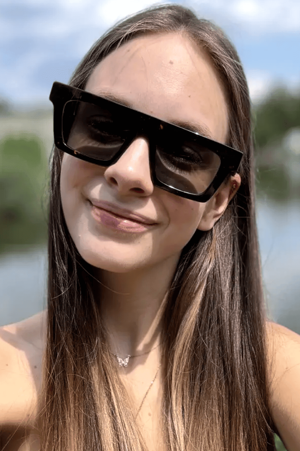 sklep z okularami EyeShield