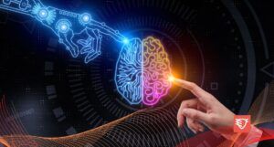 wpływ oświetlenia na organizm człowieka