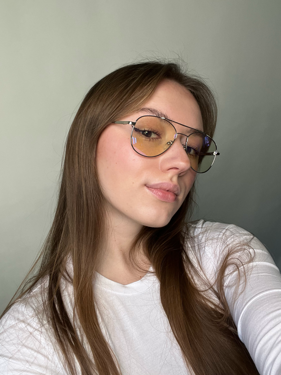 sklep z okularami EyeShield