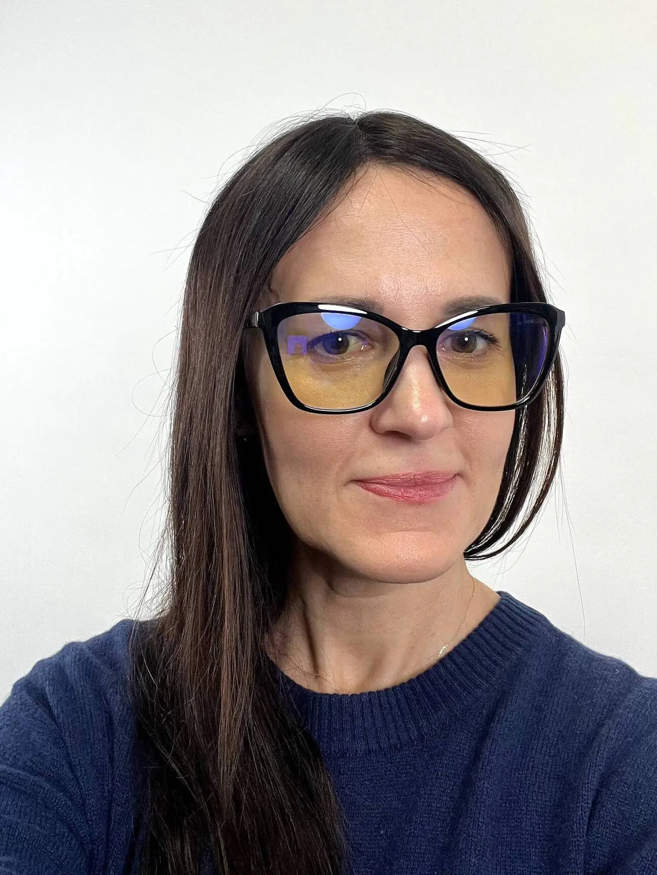 sklep z okularami EyeShield