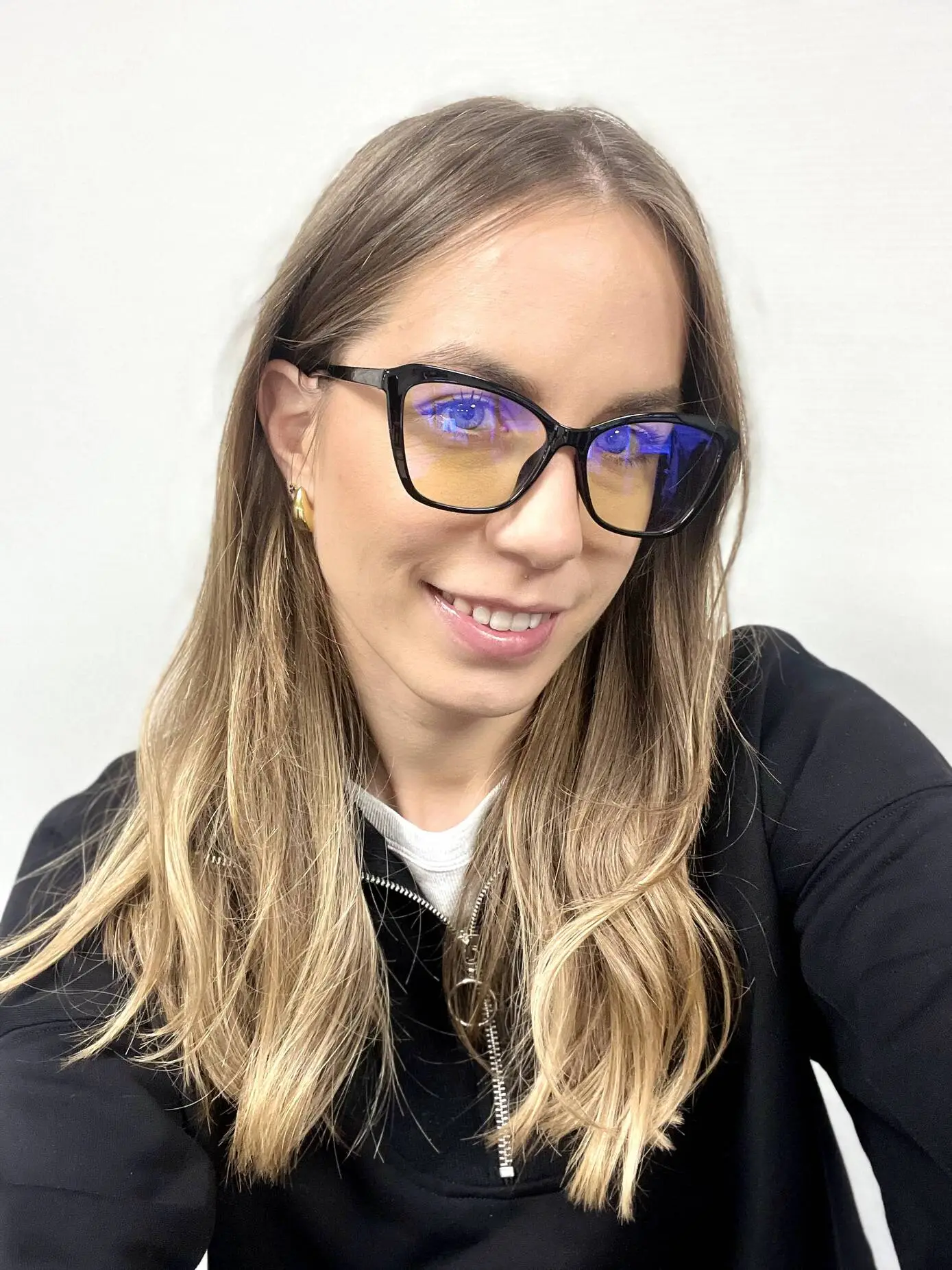 sklep z okularami EyeShield