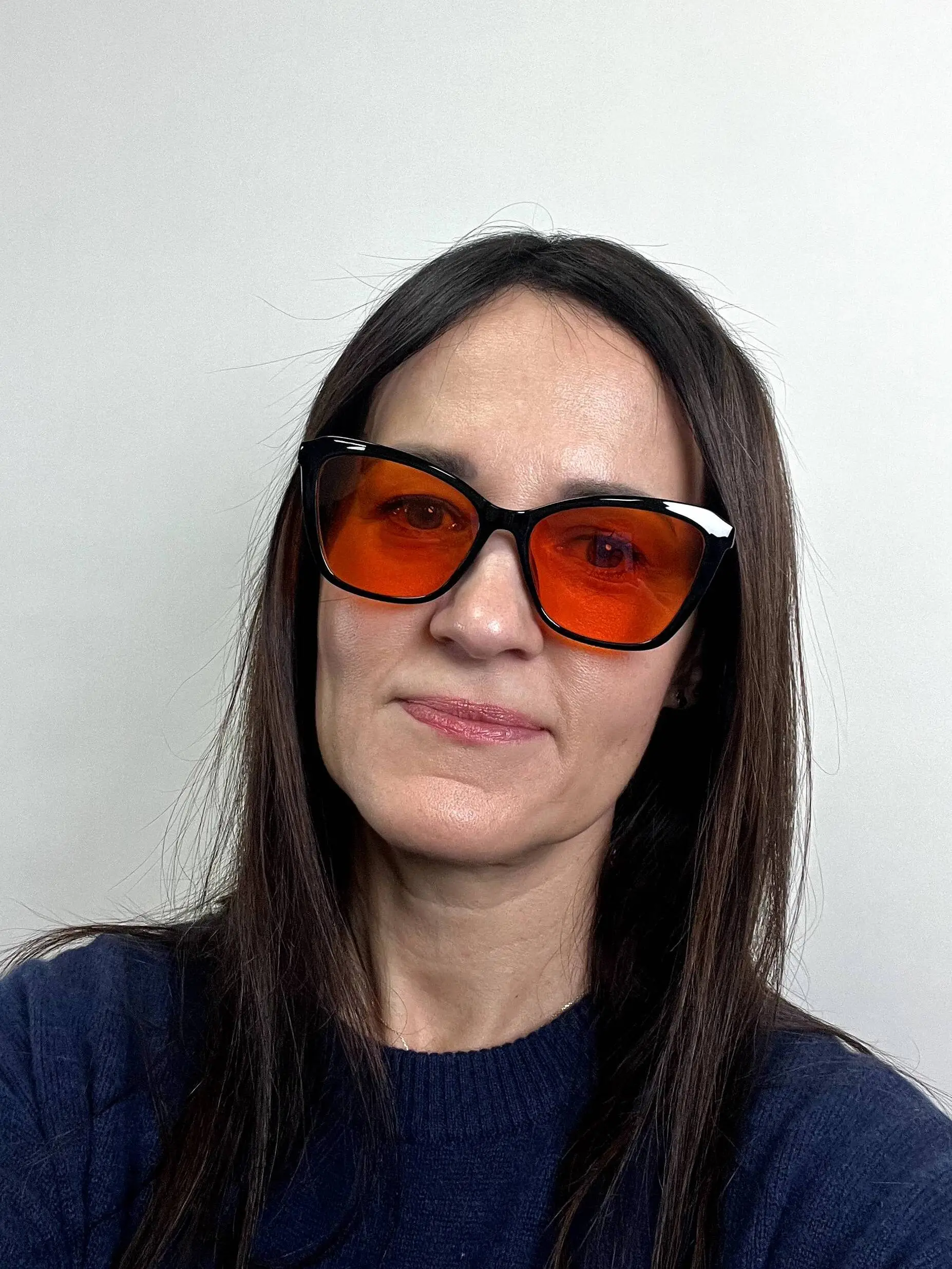 sklep z okularami EyeShield