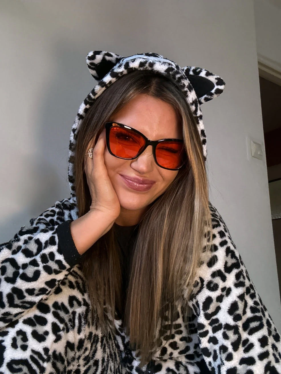 sklep z okularami EyeShield