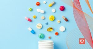 Niedobór tych witamin może powodować bezsenność