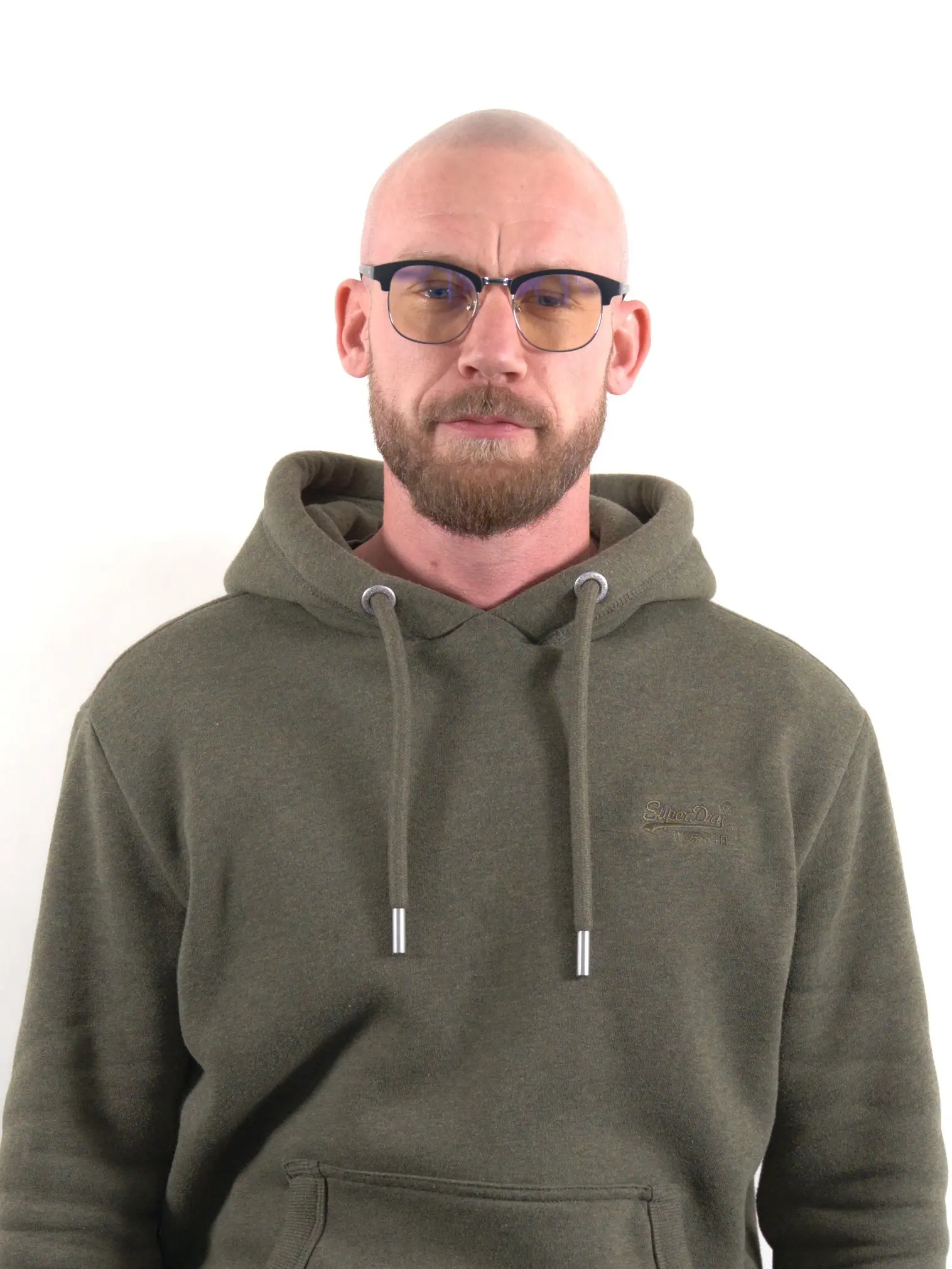 sklep z okularami EyeShield