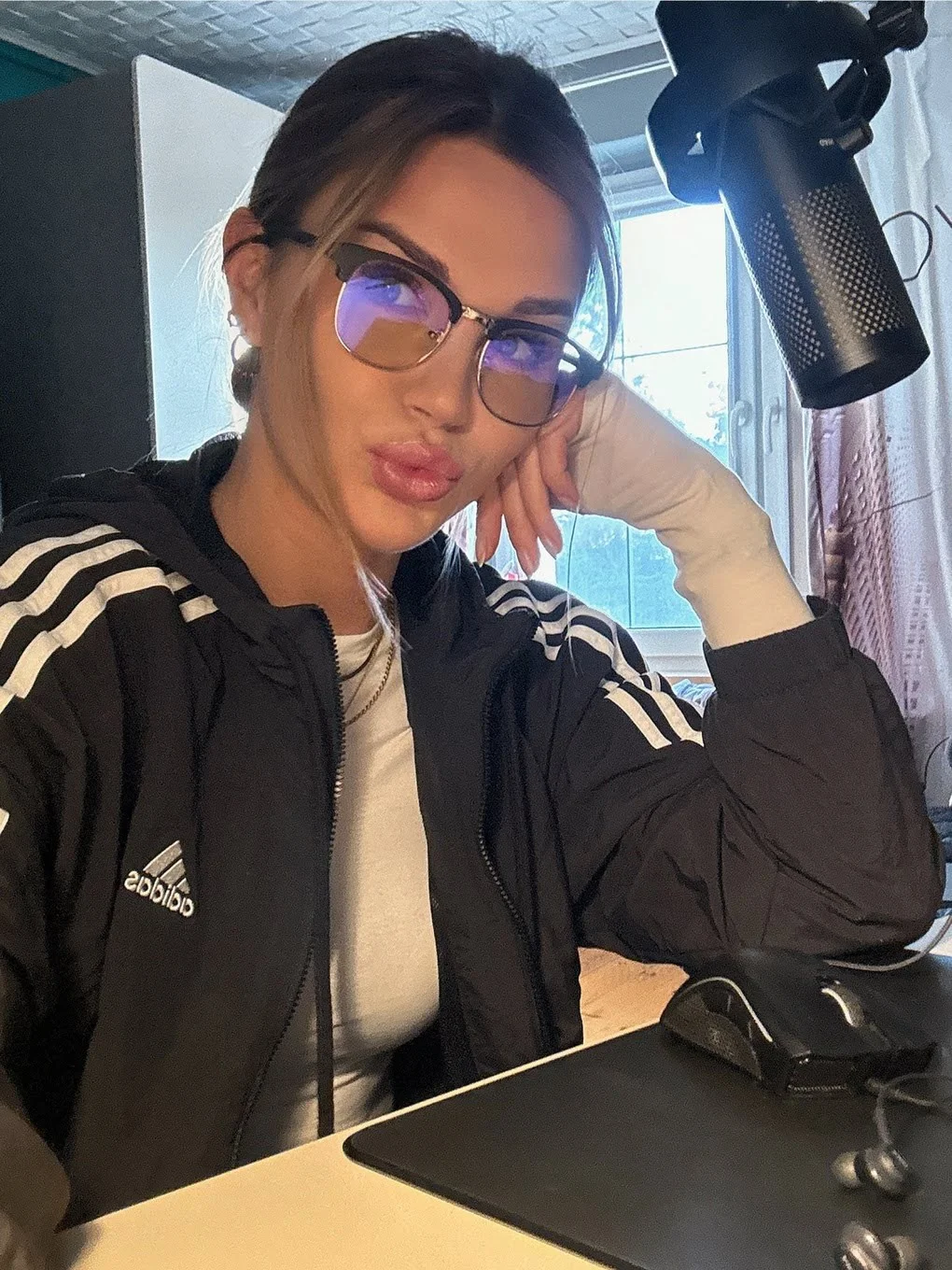 sklep z okularami EyeShield