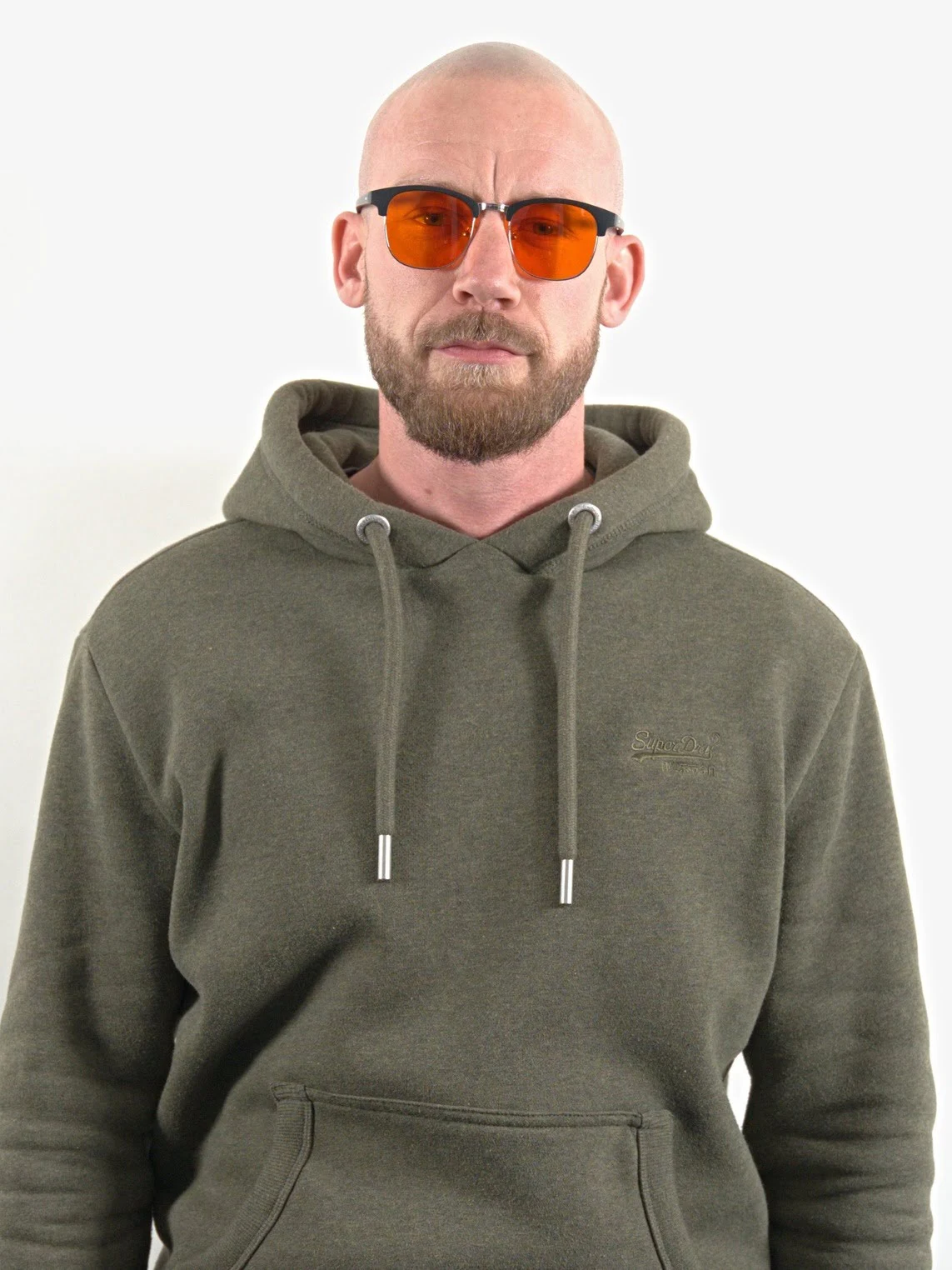 sklep z okularami EyeShield