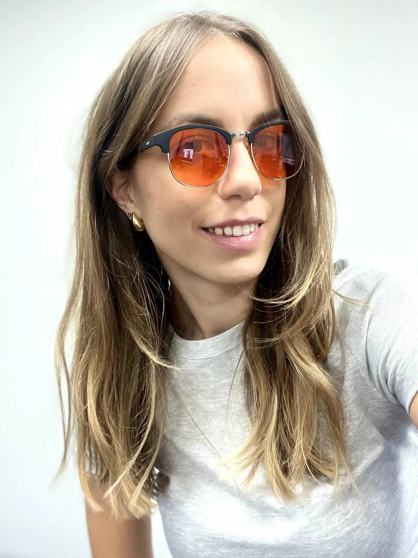 sklep z okularami EyeShield