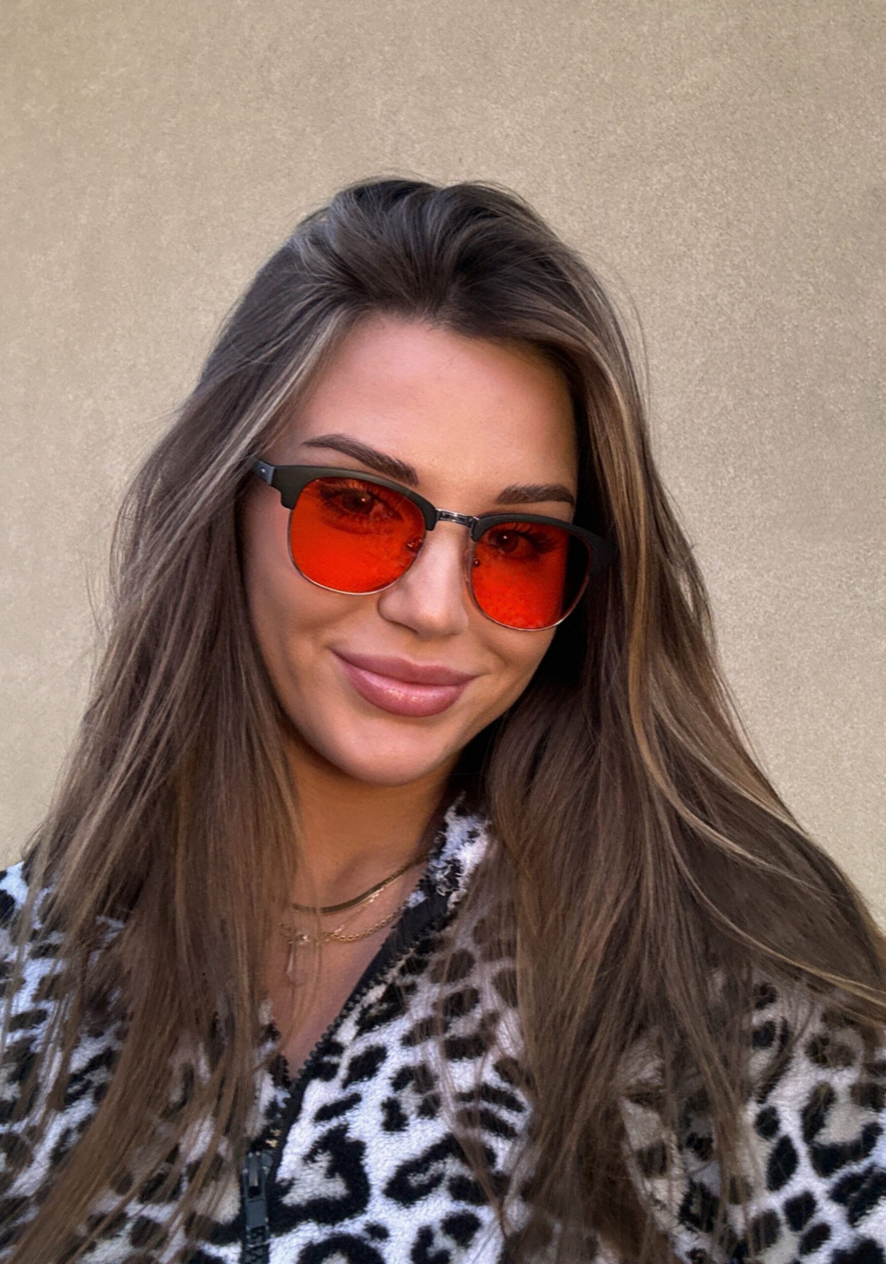 sklep z okularami EyeShield