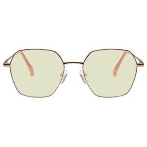 Okulary Perła DayShield eyeshield