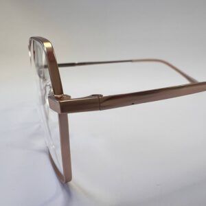 Okulary Perła DayShield