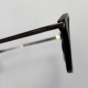 Okulary Obsydian DayShield