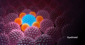 Regeneracja organizmu podczas snu